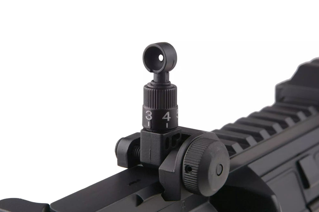 SA-B05 ONE™ SAEC™ System Carbine Replica