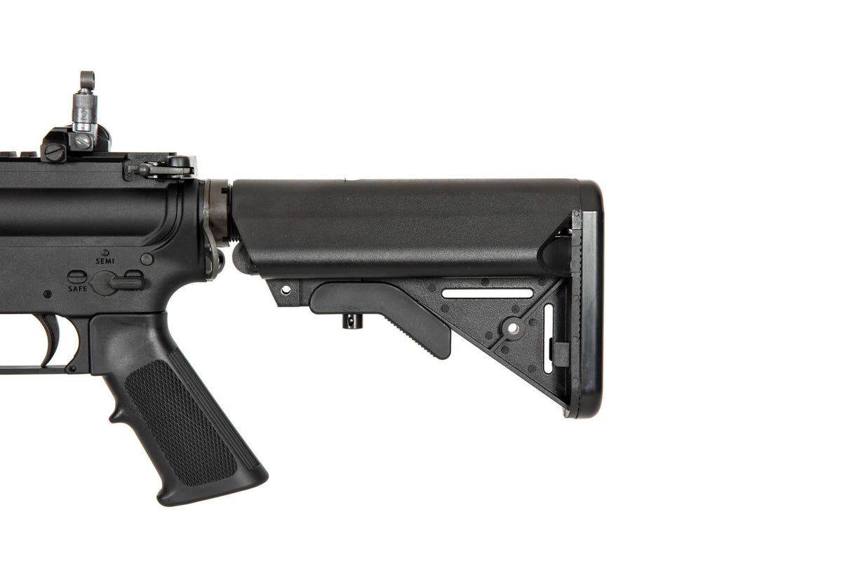 VF2-M4-SPR-LMK12 MOD1 GBBR Carbine Replica