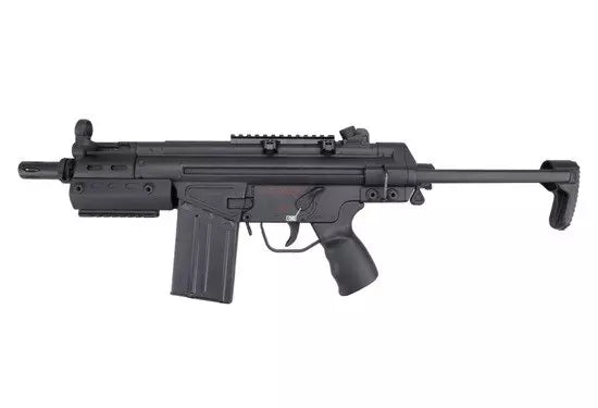 JG094 carbine replica