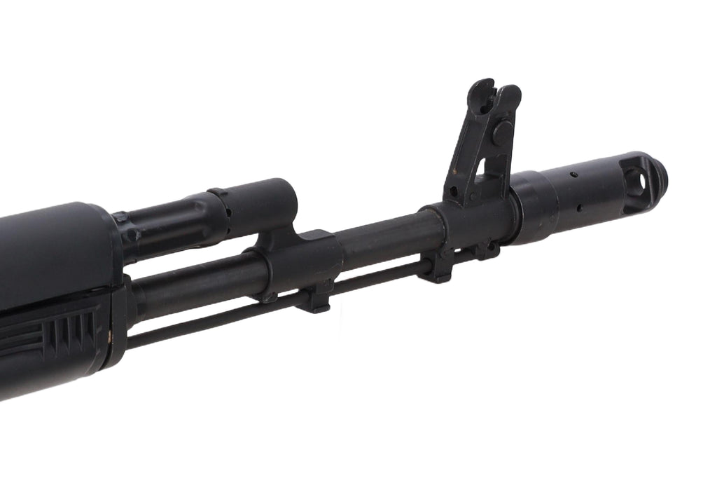 EIL AK EL-74 MN Essential AEG assault rifle (MOSFET) - OUTLET