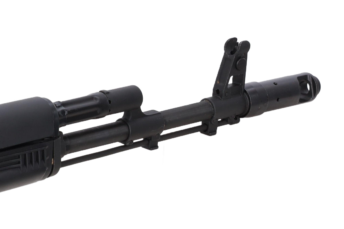 EIL AK EL-74 MN Essential AEG assault rifle (MOSFET) - OUTLET