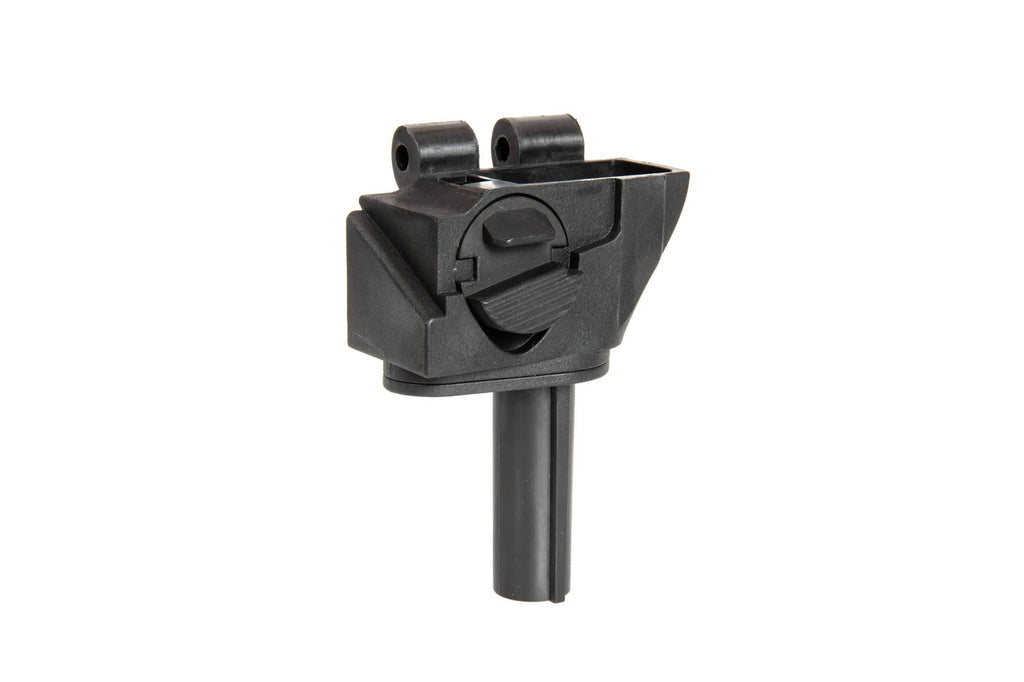 AR15 Stock Adapter for Specna Arms G-Series Replicas