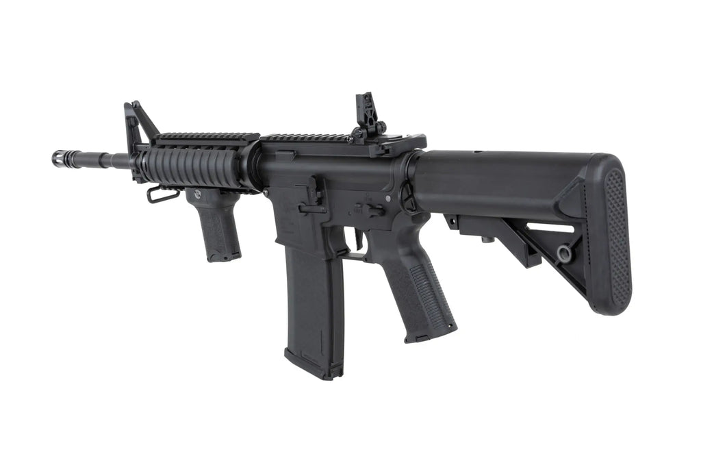 Specna Arms RRA SA-E03 EDGE™ HAL ETU™ airsoft Carbine Black