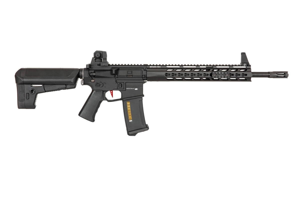 SPR RECCE Carbine Replica