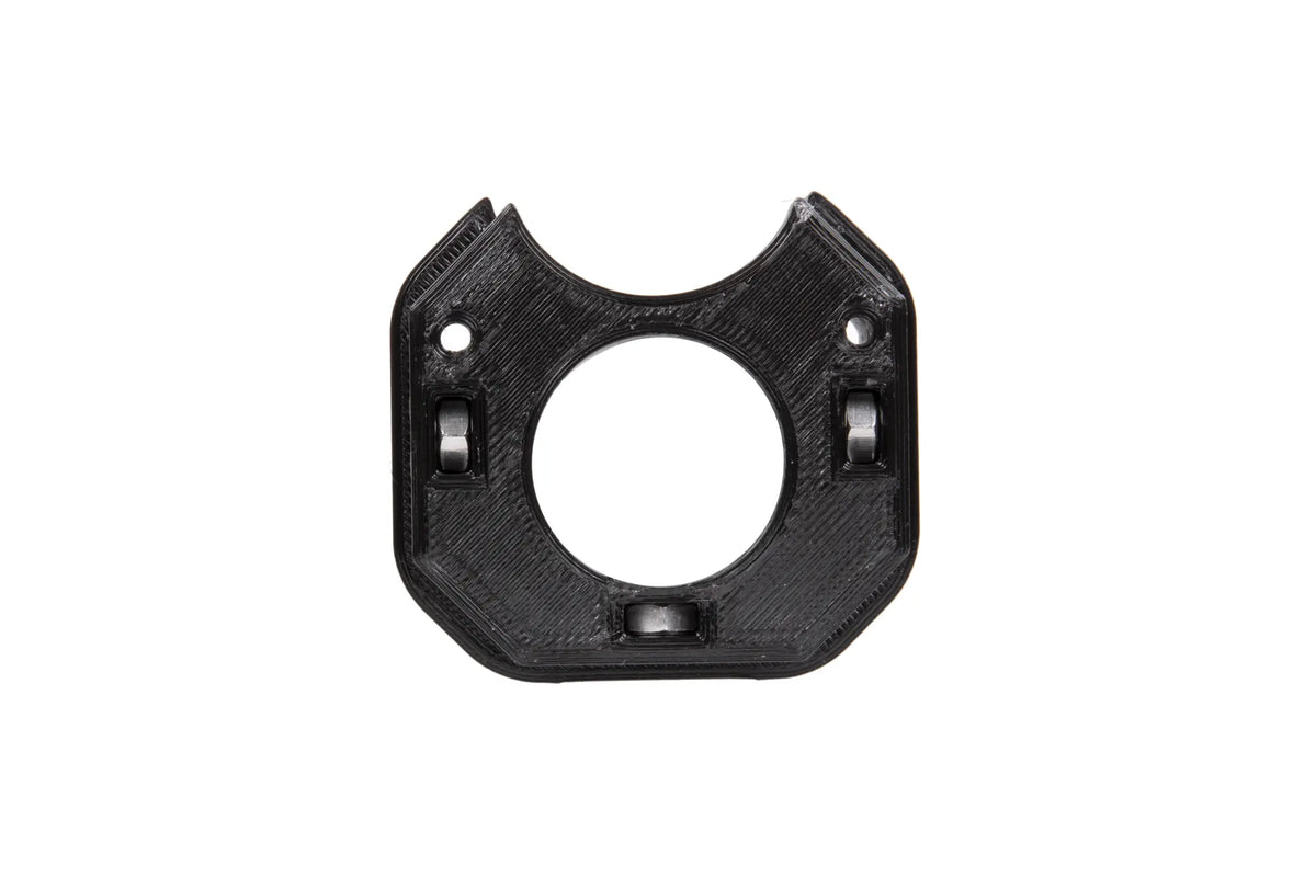 Shotgun Tracer Adapter for LayLax Replicas PCU 3D