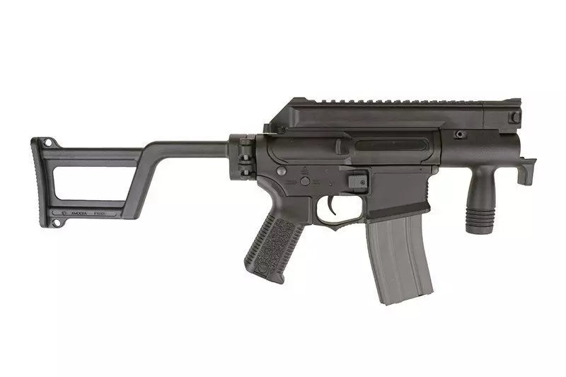 AM-002 carbine replica
