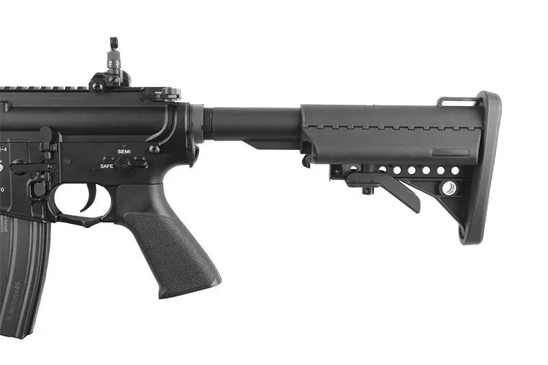 SA-K03 ONE™ Carbine Replica