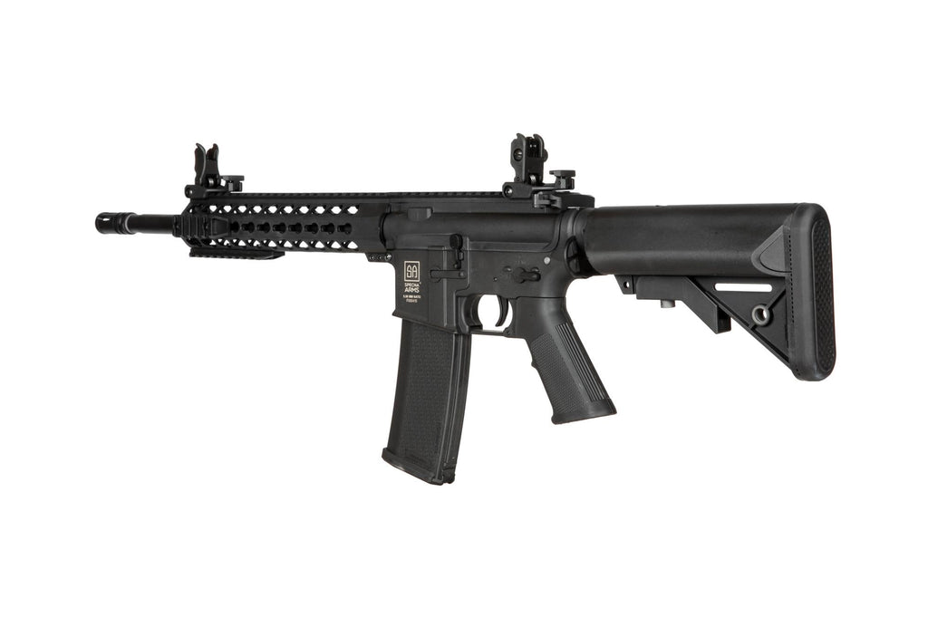 SA-F02 FLEX™ airsoft rifle - black