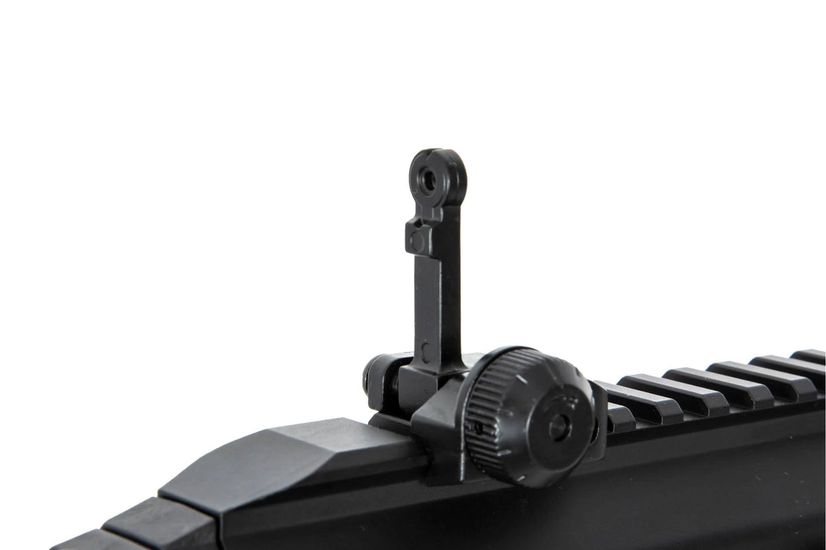CXP-APE carbine replica - Black