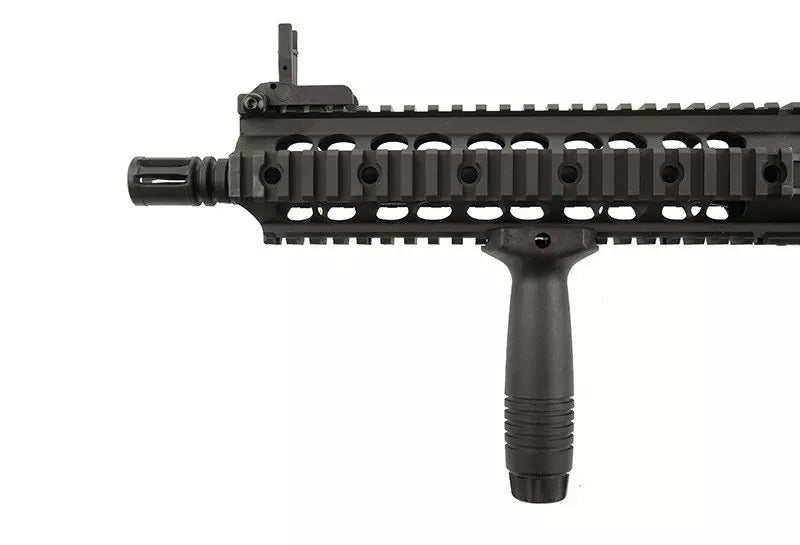 LMT Defender CQC Carbine Replica