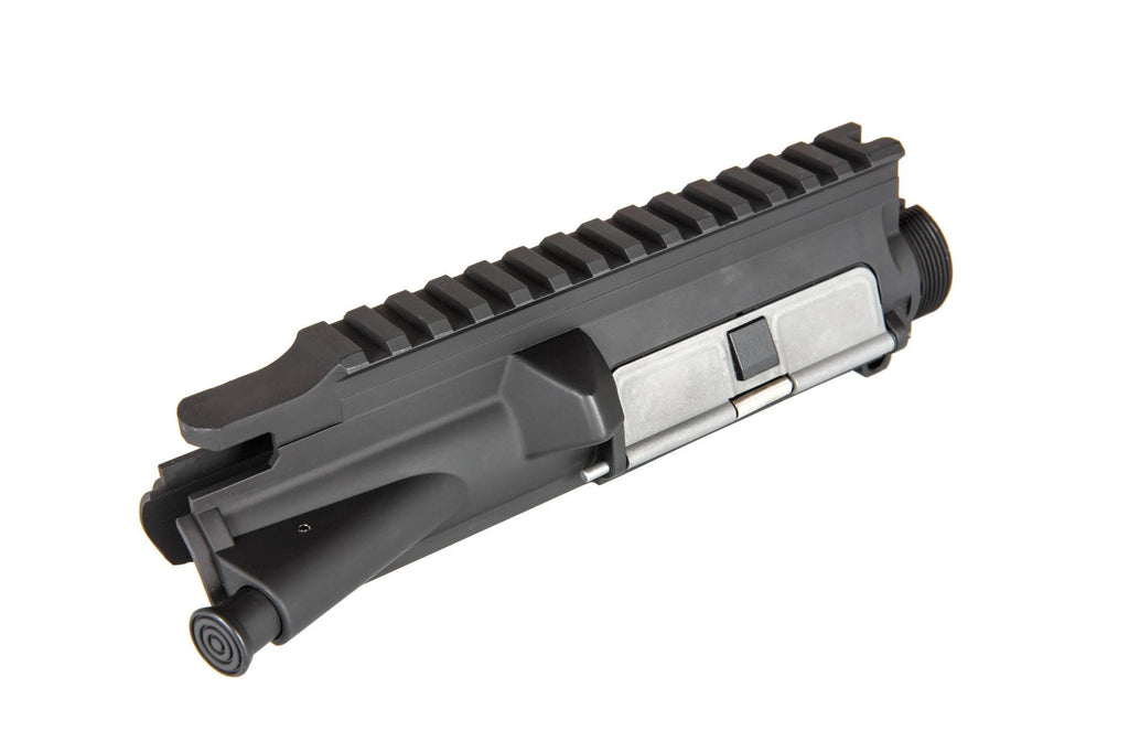 Upper Receiver for Specna Arms EDGE™ 2.0 H-Series Replicas
