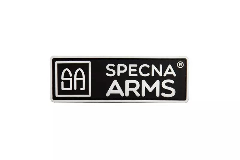 Specna Arms Gun Bag V2 - 84cm - black