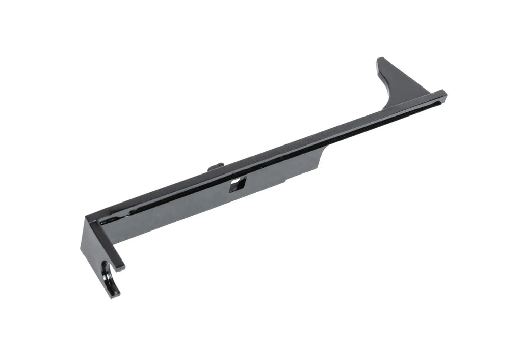 Reinforced hammerpet strip V3 ICS MC-255