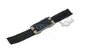 Lightbuck Split-Bar Electronic Marker - Dark Earth (Green Light)