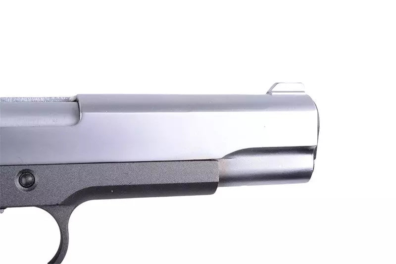 G191A (CO2) Pistol Replica