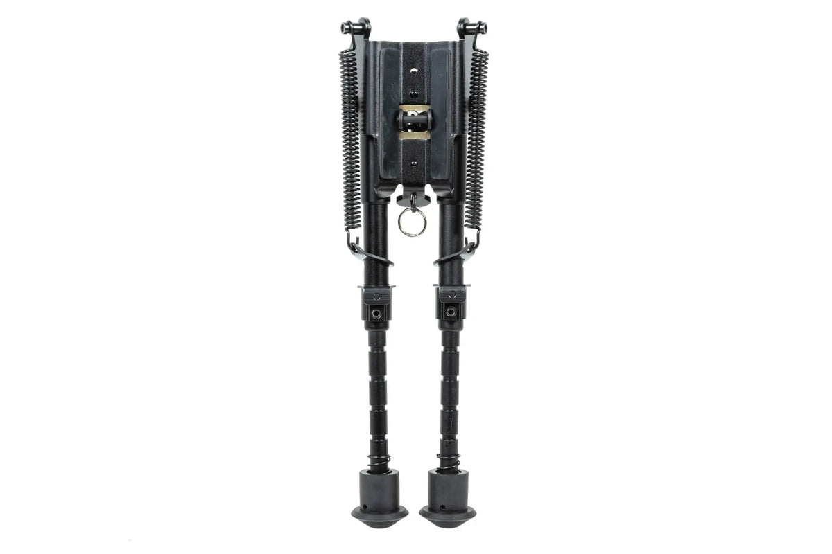 Specna Arms spring bipod with 11mm RIS mount