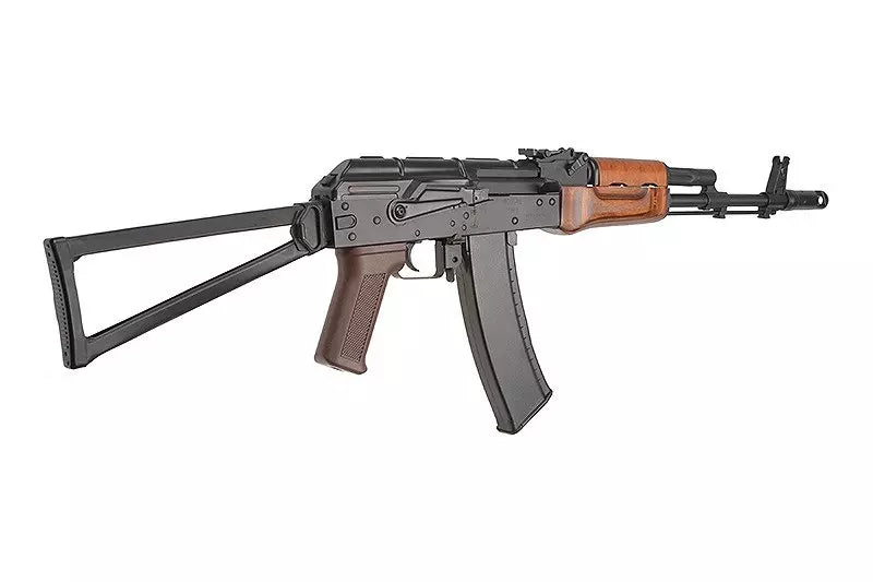 CAK1 Para Assault Rifle Replica