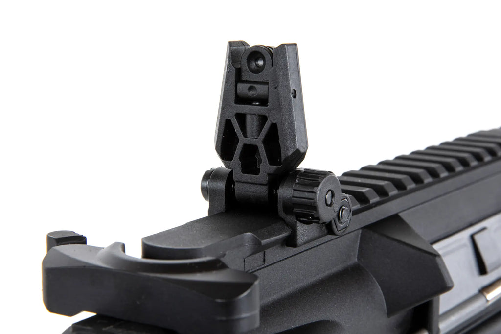 Specna Arms SA-C11 CORE™ HAL ETU™ airsoft Carbine