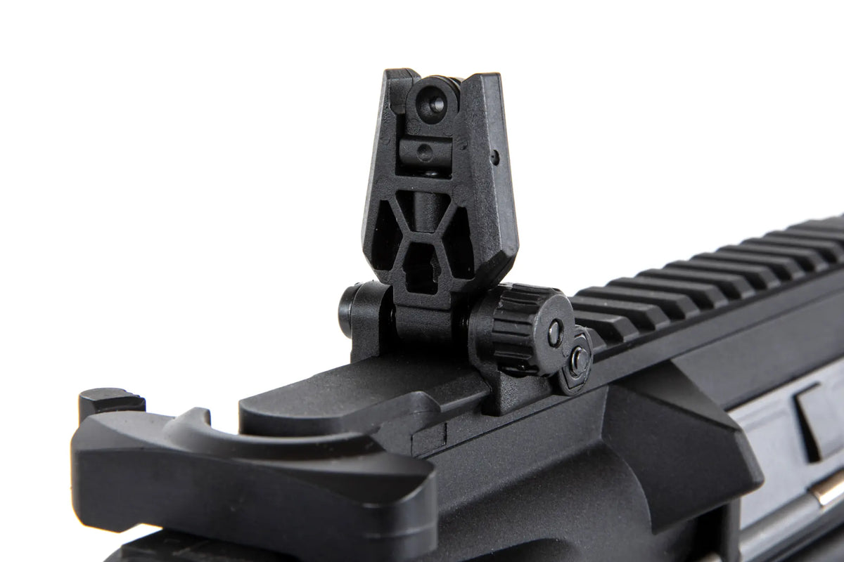 Specna Arms SA-C11 CORE™ HAL ETU™ airsoft Carbine