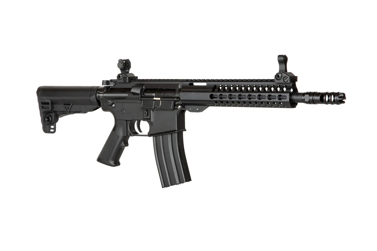 F6644 Carbine Replica