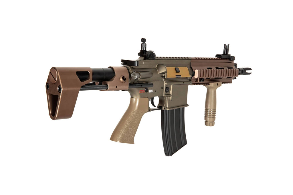 816S carbine replica