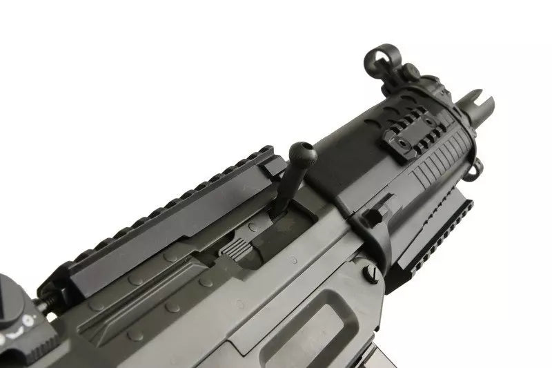 JG082 carbine replica
