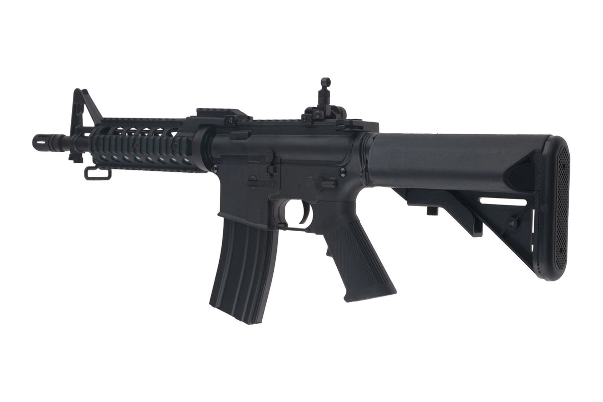 CM605 Carbine Replica - Black