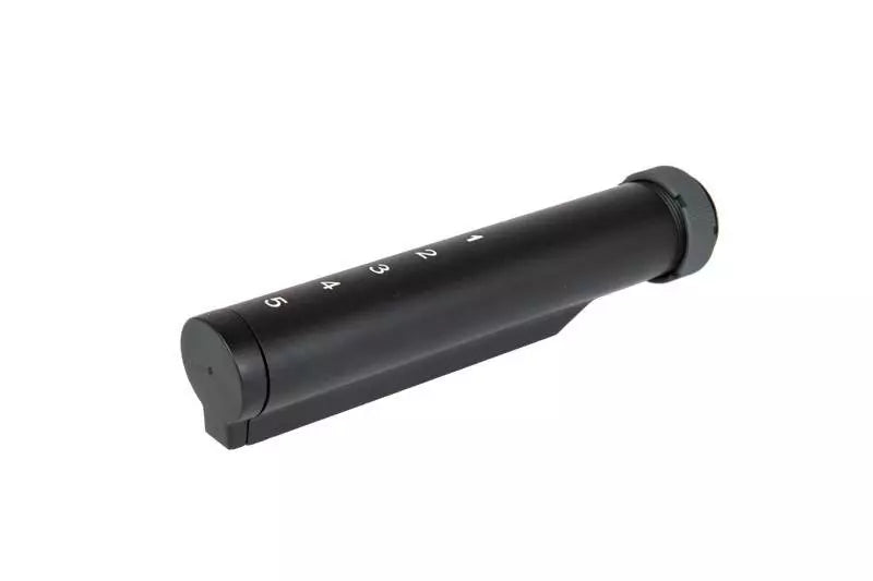Buffer Tube for Specna Arms ONE SAEC Replicas