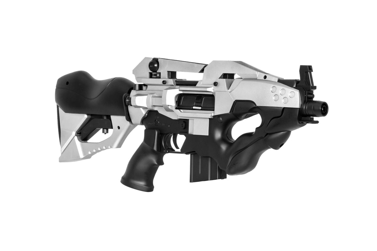 Golden Eagle Thunder Maul airsoft Carbine (OUTLET)