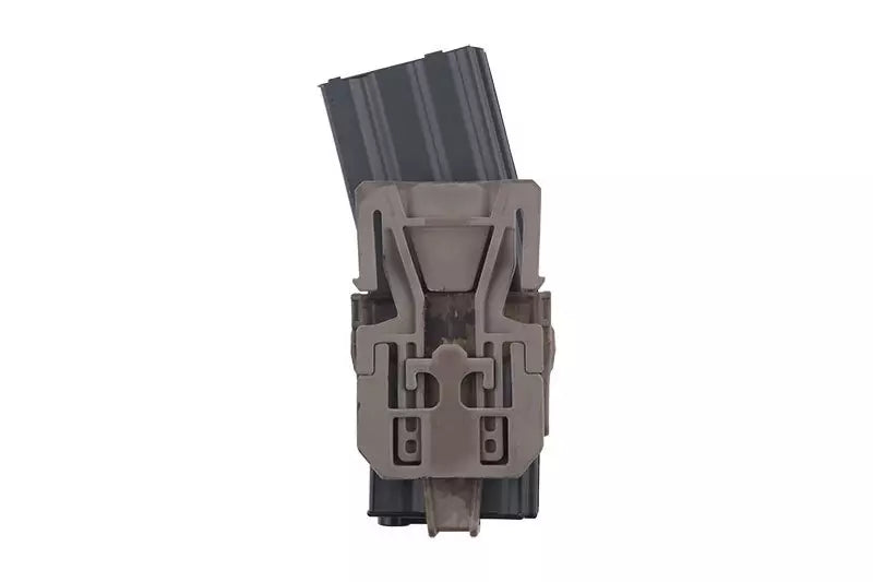 FSMR fast pouch (MOLLE) - ATC