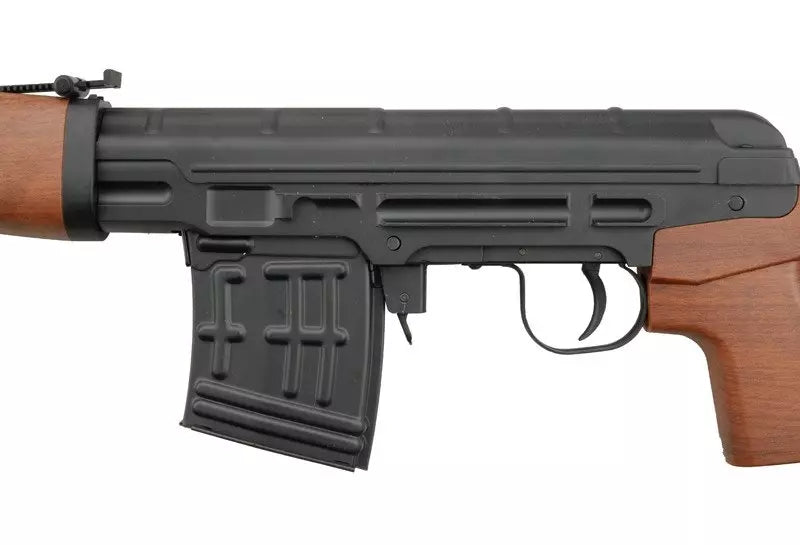 GFGWD Classic sniper rifle replica