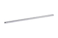 6.02mm Precision Barrel - 270mm