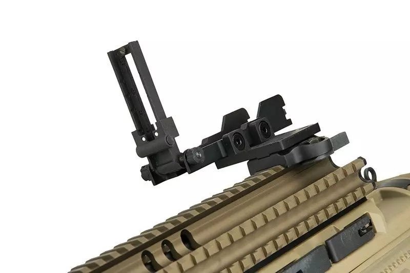 H-03 grenade launcher replica