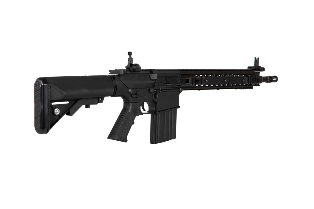 Sniper Rifle Replica 098