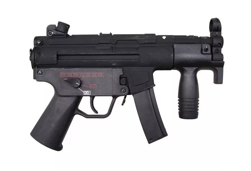 CM041K SMG replica