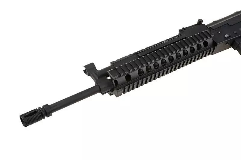 CM040K assault rifle replica