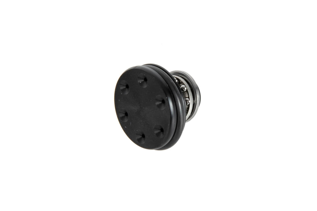 POM NEO Piston Head (Specna Arms Edition)