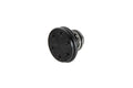 POM NEO Piston Head (Specna Arms Edition)