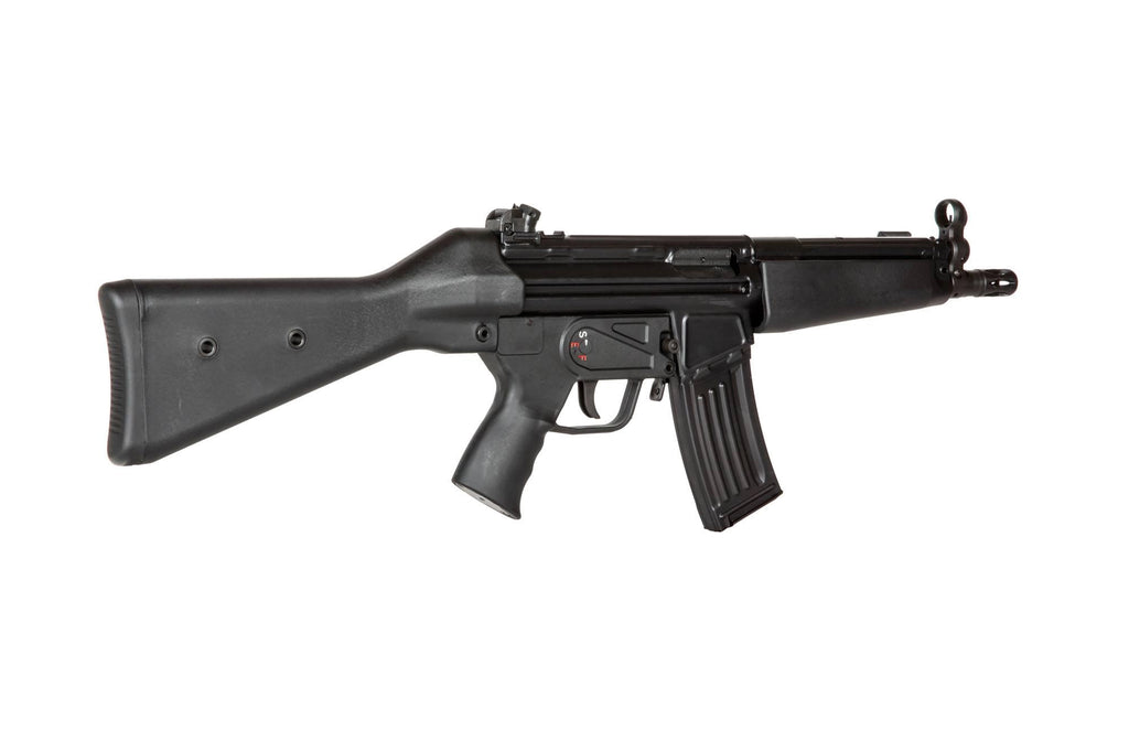 LK53A2 EBB Subcarbine Replica