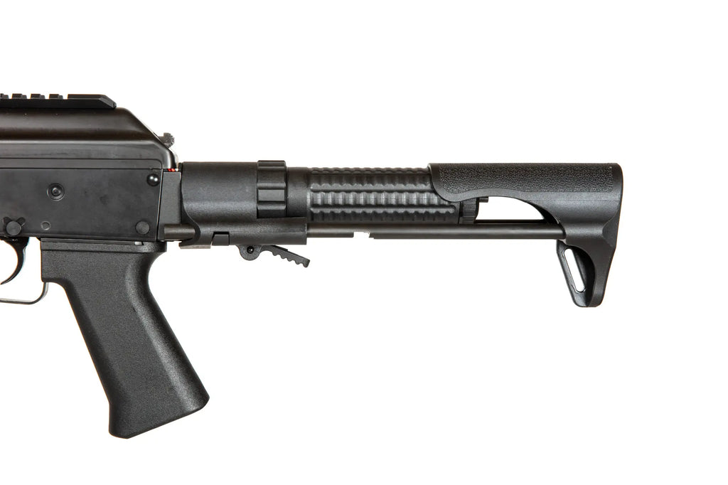 PP-19-01 Vityaz PDW Submachine Gun Replica