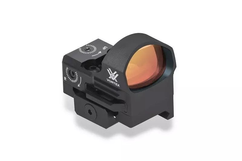 Razor Reflex Sight (3 MOA)