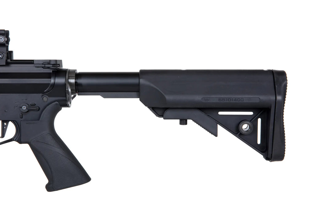 ASG Modify XTC CQB-M Carbine Black