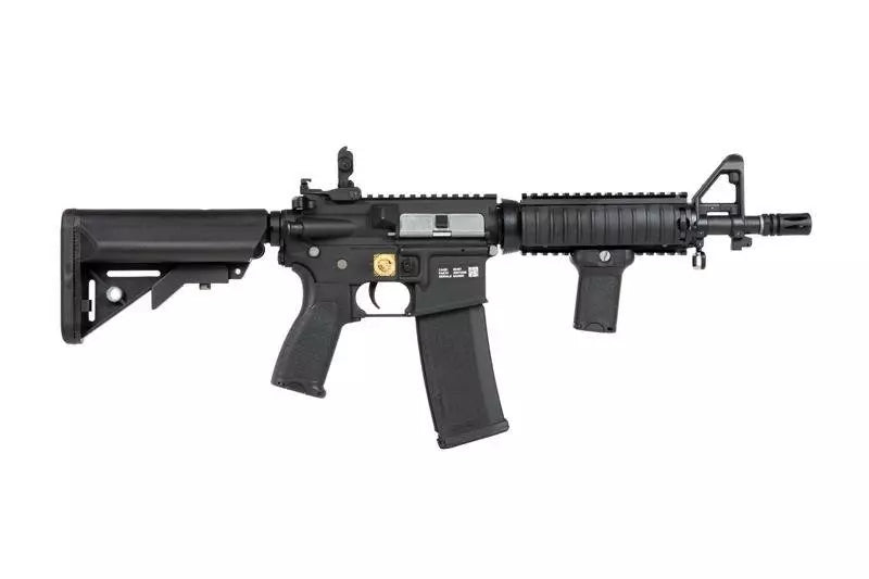 RRA SA-E04 EDGE™ - TITAN™ V2 Custom Carbine Replica
