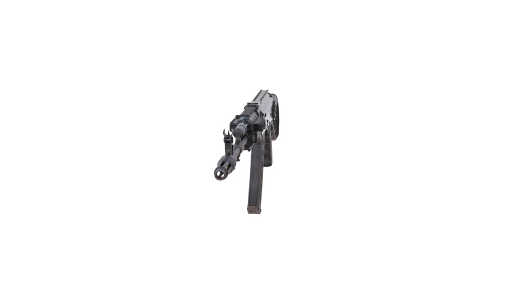EIL ELAK74M3 E-Platinum ASTER SE V3 10 Years Anniversary Special Edition airsoft Carbine