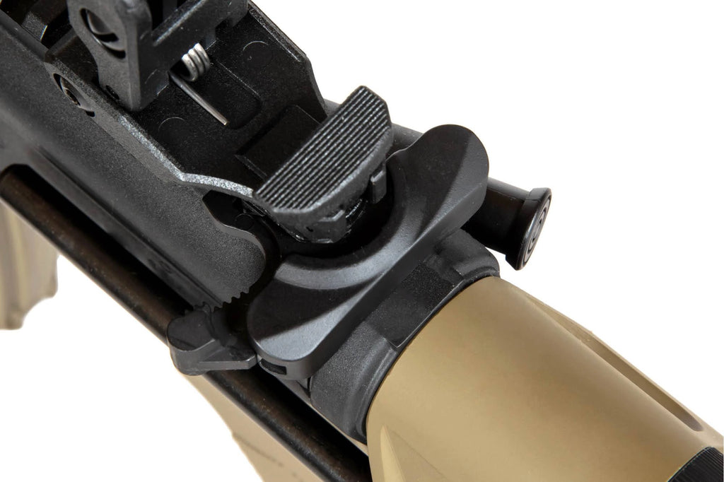 SA-C10 PDW CORE™ Carbine Replica - Half-Tan