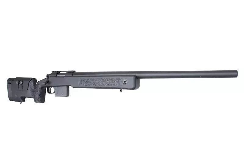 MSR 700 Spring Replica