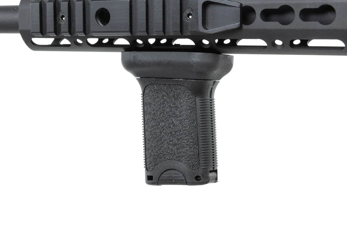 airsoft Specna Arms SA-P09 PRIME™ HAL™ ETU Carbine High Torque Version Black