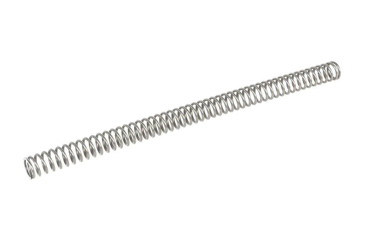 M140 Archwick spring with irregular coil for VSR-10 / SPR300 replicas