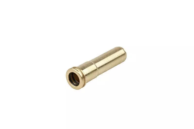 Bore Up nozzle for the SCAR Boyi type replicas