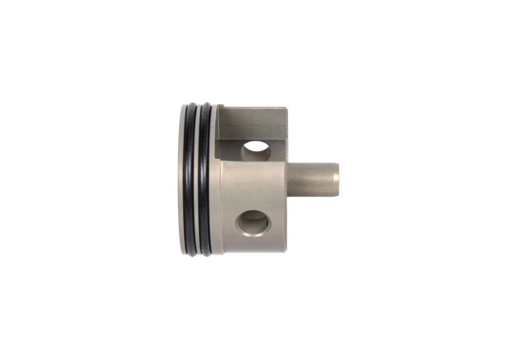 Extra Fit AEG Mk.II V2/3 cylinder head (without bumper)